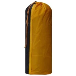 The North Face Mountain 25 - 2-Personen Zelt 17 The North Face Mountain 25 - 2-Personen Zelt -Outdoor-Ausrüstung the north face mountain 25 2 personen zelt bf detail 4