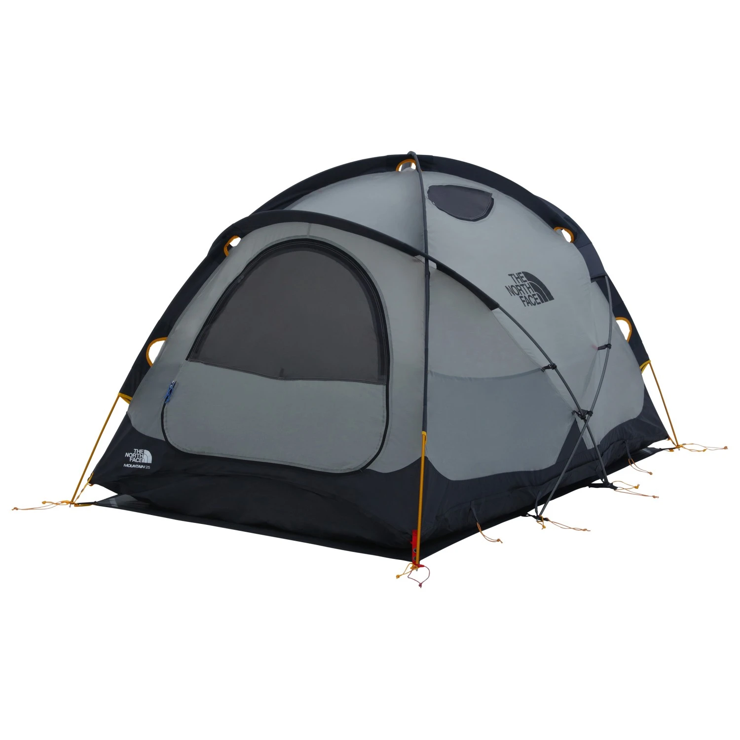 The North Face Mountain 25 - 2-Personen Zelt 8 The North Face Mountain 25 - 2-Personen Zelt – Bild 6