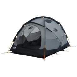 The North Face Mountain 25 - 2-Personen Zelt 20 The North Face Mountain 25 - 2-Personen Zelt -Outdoor-Ausrüstung the north face mountain 25 2 personen zelt bf detail 7