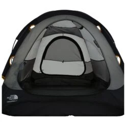 The North Face Mountain 25 - 2-Personen Zelt 21 The North Face Mountain 25 - 2-Personen Zelt -Outdoor-Ausrüstung the north face mountain 25 2 personen zelt bf detail 8