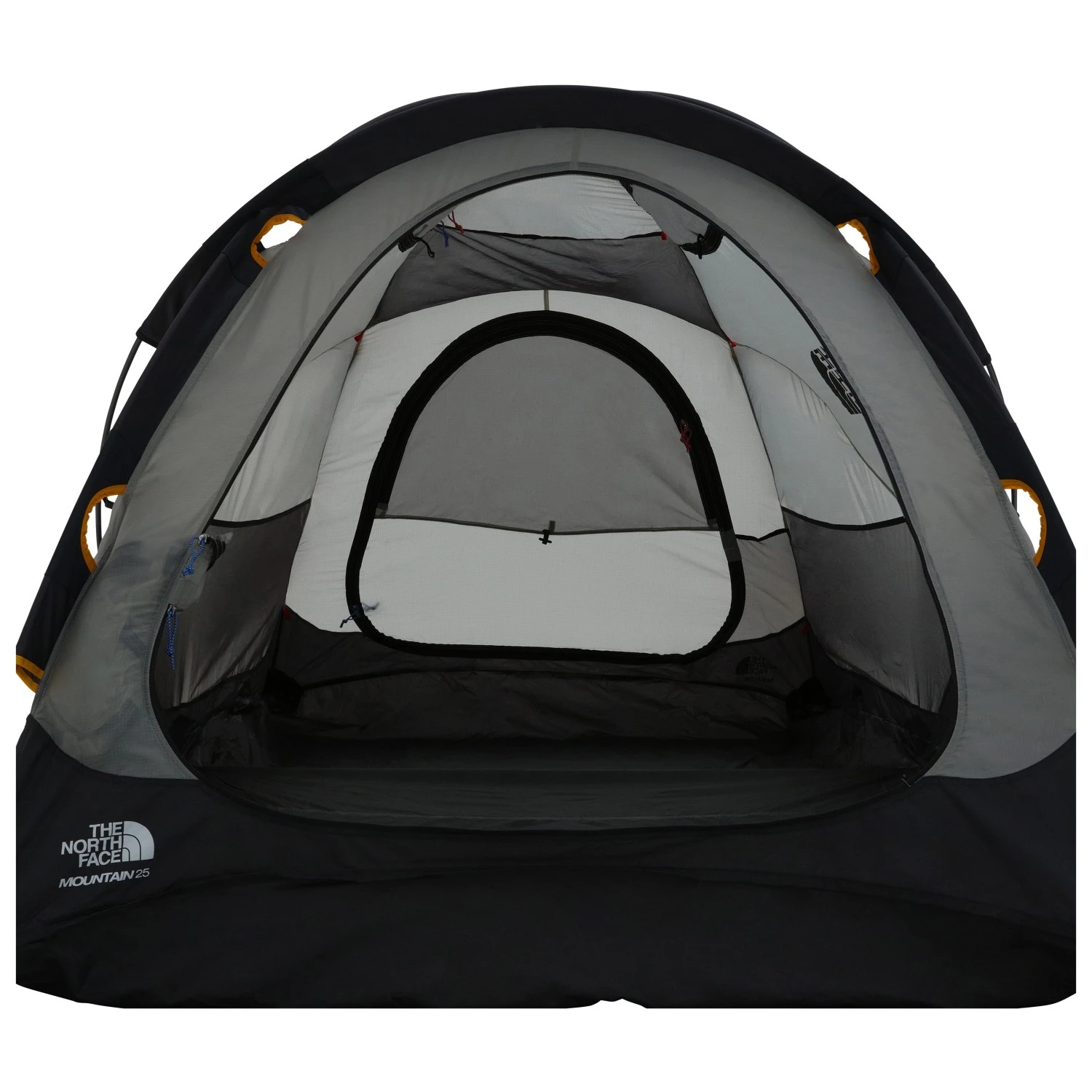 The North Face Mountain 25 - 2-Personen Zelt 10 The North Face Mountain 25 - 2-Personen Zelt – Bild 8
