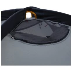 The North Face Mountain 25 - 2-Personen Zelt 22 The North Face Mountain 25 - 2-Personen Zelt -Outdoor-Ausrüstung the north face mountain 25 2 personen zelt bf detail 9