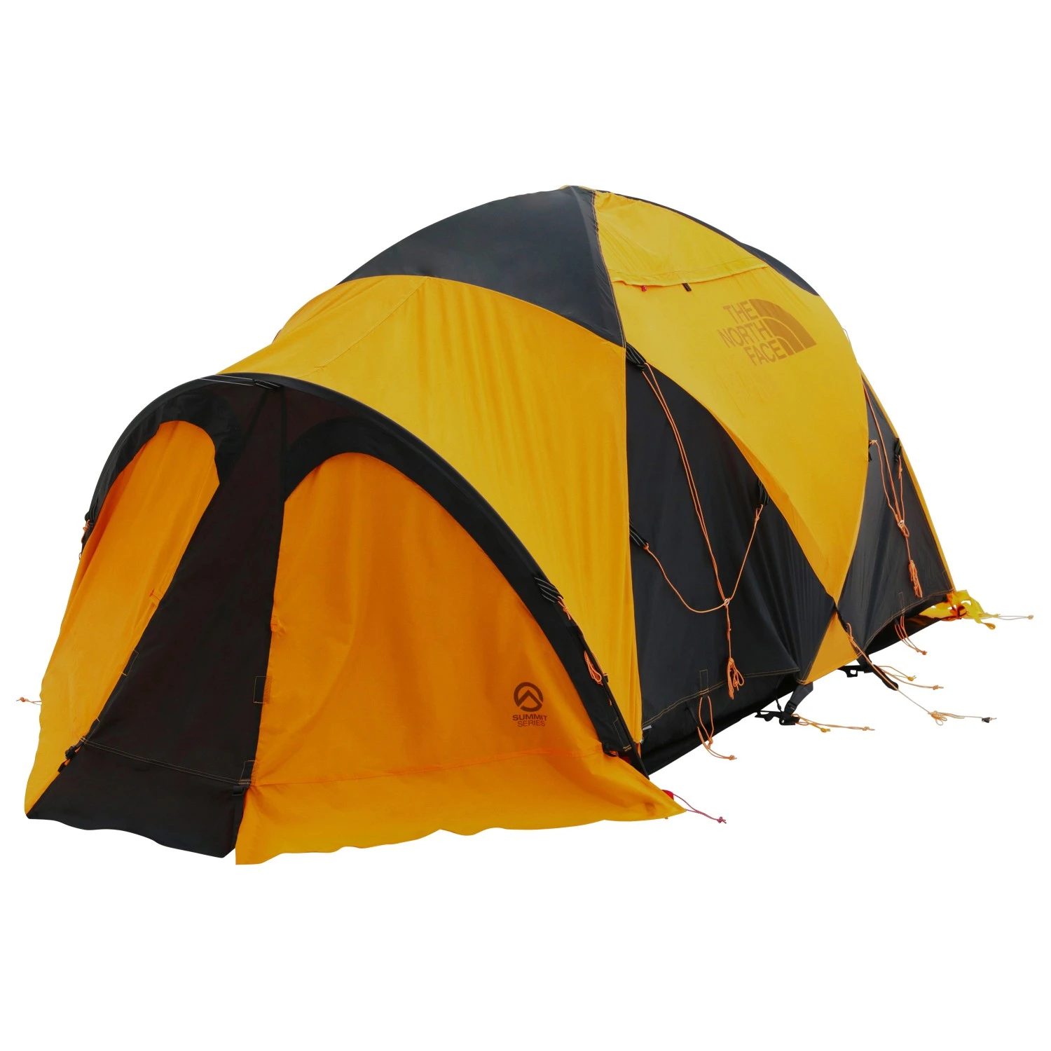 The North Face Mountain 25 - 2-Personen Zelt 3 The North Face Mountain 25 - 2-Personen Zelt