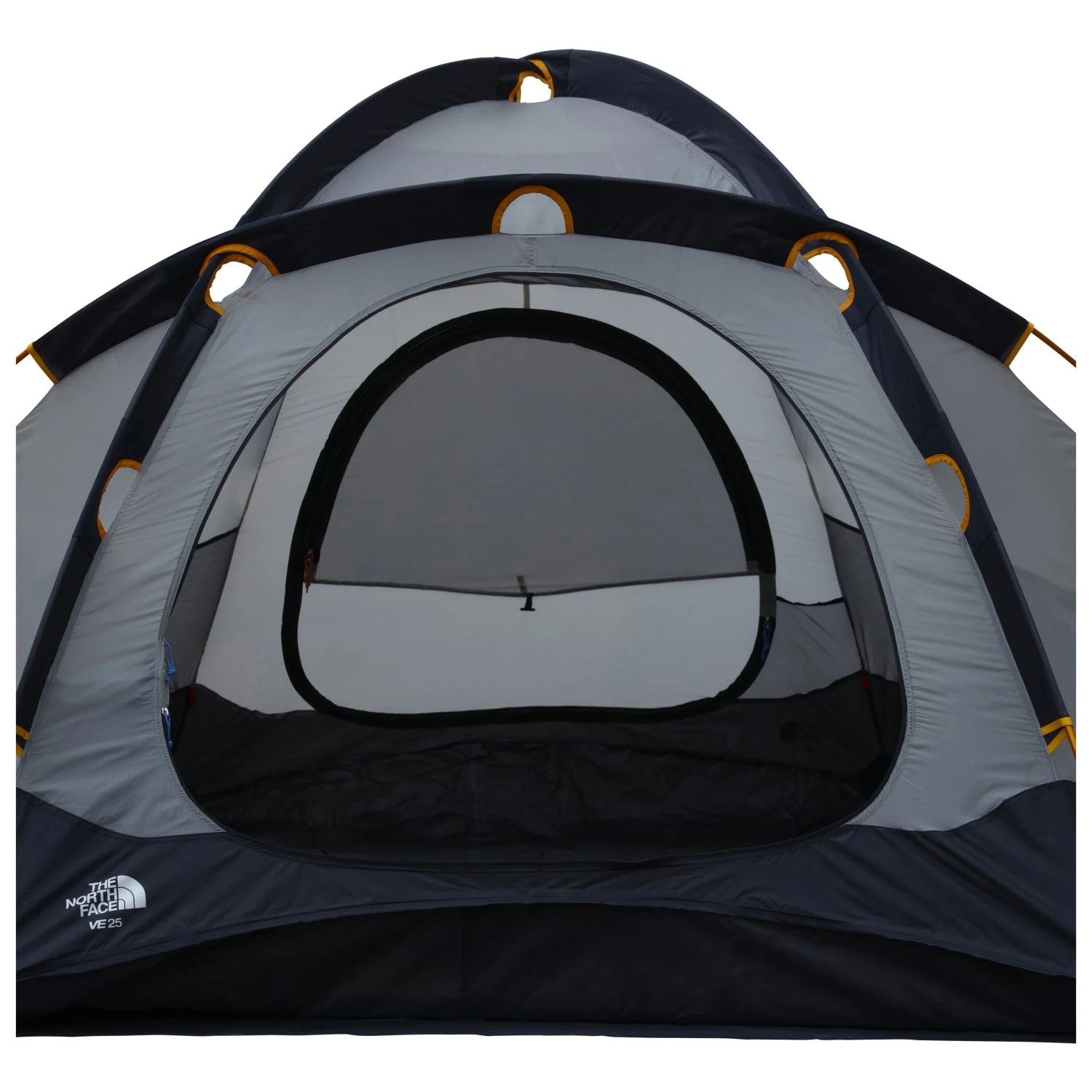 The North Face VE 25 - 3-Personen Zelt 13 The North Face VE 25 - 3-Personen Zelt – Bild 11