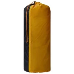 The North Face VE 25 - 3-Personen Zelt 25 The North Face VE 25 - 3-Personen Zelt -Outdoor-Ausrüstung the north face ve 25 3 personen zelt detail 12