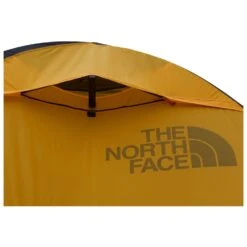 The North Face VE 25 - 3-Personen Zelt 17 The North Face VE 25 - 3-Personen Zelt -Outdoor-Ausrüstung the north face ve 25 3 personen zelt detail 4