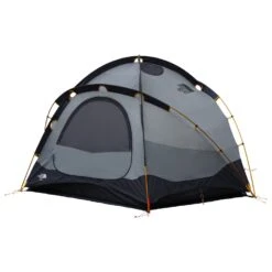 The North Face VE 25 - 3-Personen Zelt 19 The North Face VE 25 - 3-Personen Zelt -Outdoor-Ausrüstung the north face ve 25 3 personen zelt detail 6