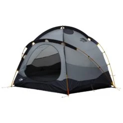 The North Face VE 25 - 3-Personen Zelt 20 The North Face VE 25 - 3-Personen Zelt -Outdoor-Ausrüstung the north face ve 25 3 personen zelt detail 7