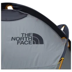 The North Face VE 25 - 3-Personen Zelt 21 The North Face VE 25 - 3-Personen Zelt -Outdoor-Ausrüstung the north face ve 25 3 personen zelt detail 8