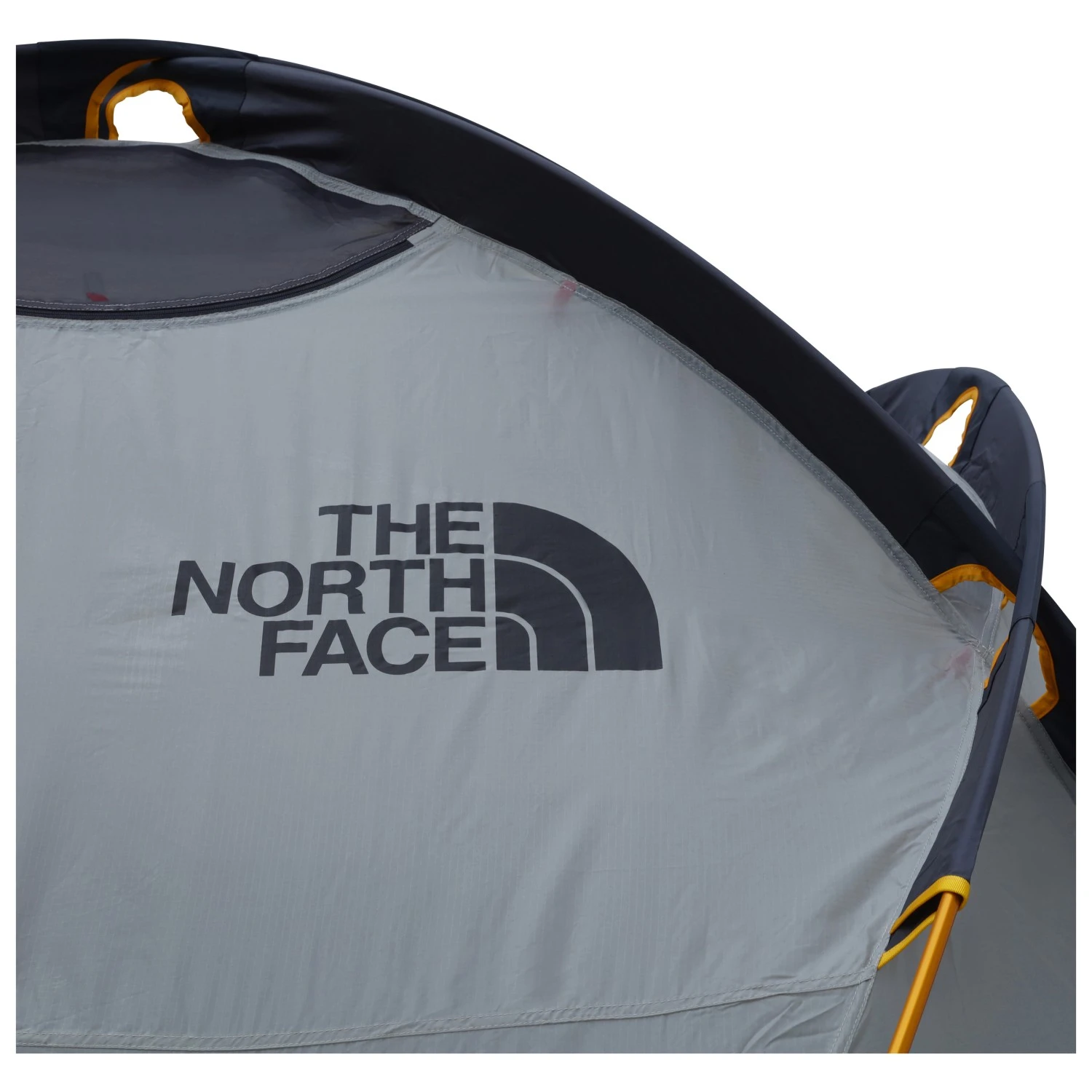The North Face VE 25 - 3-Personen Zelt 10 The North Face VE 25 - 3-Personen Zelt – Bild 8
