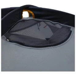 The North Face VE 25 - 3-Personen Zelt 22 The North Face VE 25 - 3-Personen Zelt -Outdoor-Ausrüstung the north face ve 25 3 personen zelt detail 9