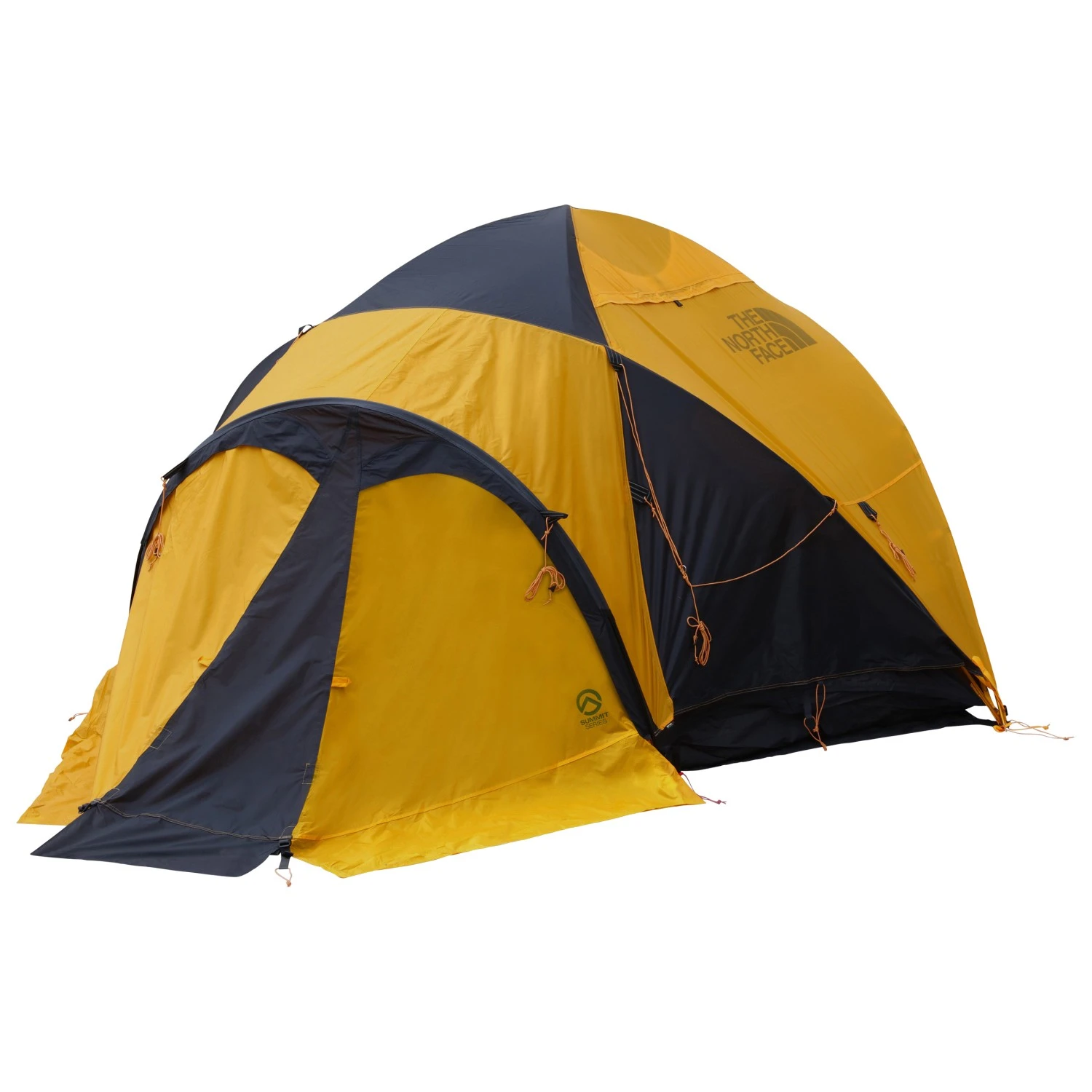 The North Face VE 25 - 3-Personen Zelt 3 The North Face VE 25 - 3-Personen Zelt