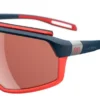 EVIL EYE Traileye Ng Pro - Sportbrille -Outdoor-Ausrüstung traileyengpro 4500