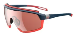 EVIL EYE Traileye Ng Pro - Sportbrille
