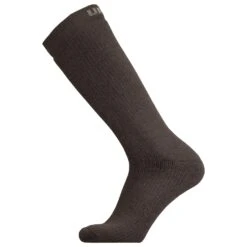 Inari Extra Thick H5 Active Fit Boot Merino - Expeditionssocken 13 Inari Extra Thick H5 Active Fit Boot Merino - Expeditionssocken -Outdoor-Ausrüstung uphillsport inari extra thick h5 active fit boot merino expeditionssocken 1