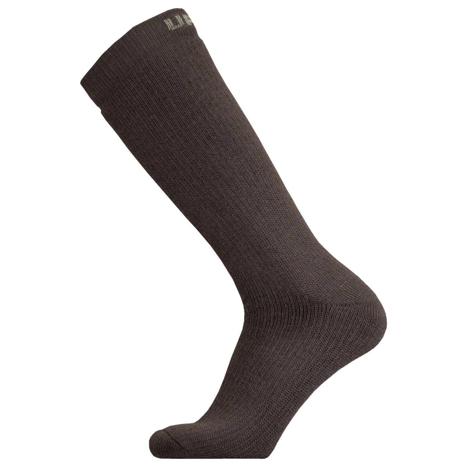 Inari Extra Thick H5 Active Fit Boot Merino - Expeditionssocken 7 Inari Extra Thick H5 Active Fit Boot Merino - Expeditionssocken – Bild 6