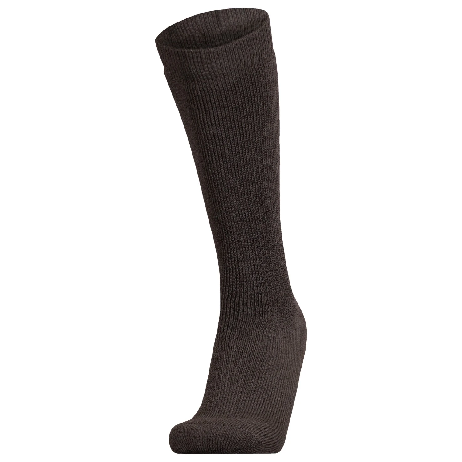 Inari Extra Thick H5 Active Fit Boot Merino - Expeditionssocken 3 Inari Extra Thick H5 Active Fit Boot Merino - Expeditionssocken – Bild 2