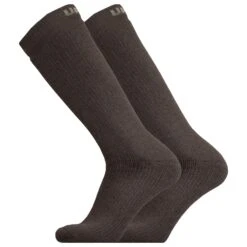 Inari Extra Thick H5 Active Fit Boot Merino - Expeditionssocken 11 Inari Extra Thick H5 Active Fit Boot Merino - Expeditionssocken -Outdoor-Ausrüstung uphillsport inari extra thick h5 active fit boot merino expeditionssocken detail 4