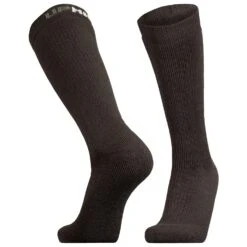 Inari Extra Thick H5 Active Fit Boot Merino - Expeditionssocken 12 Inari Extra Thick H5 Active Fit Boot Merino - Expeditionssocken -Outdoor-Ausrüstung uphillsport inari extra thick h5 active fit boot merino expeditionssocken detail 5