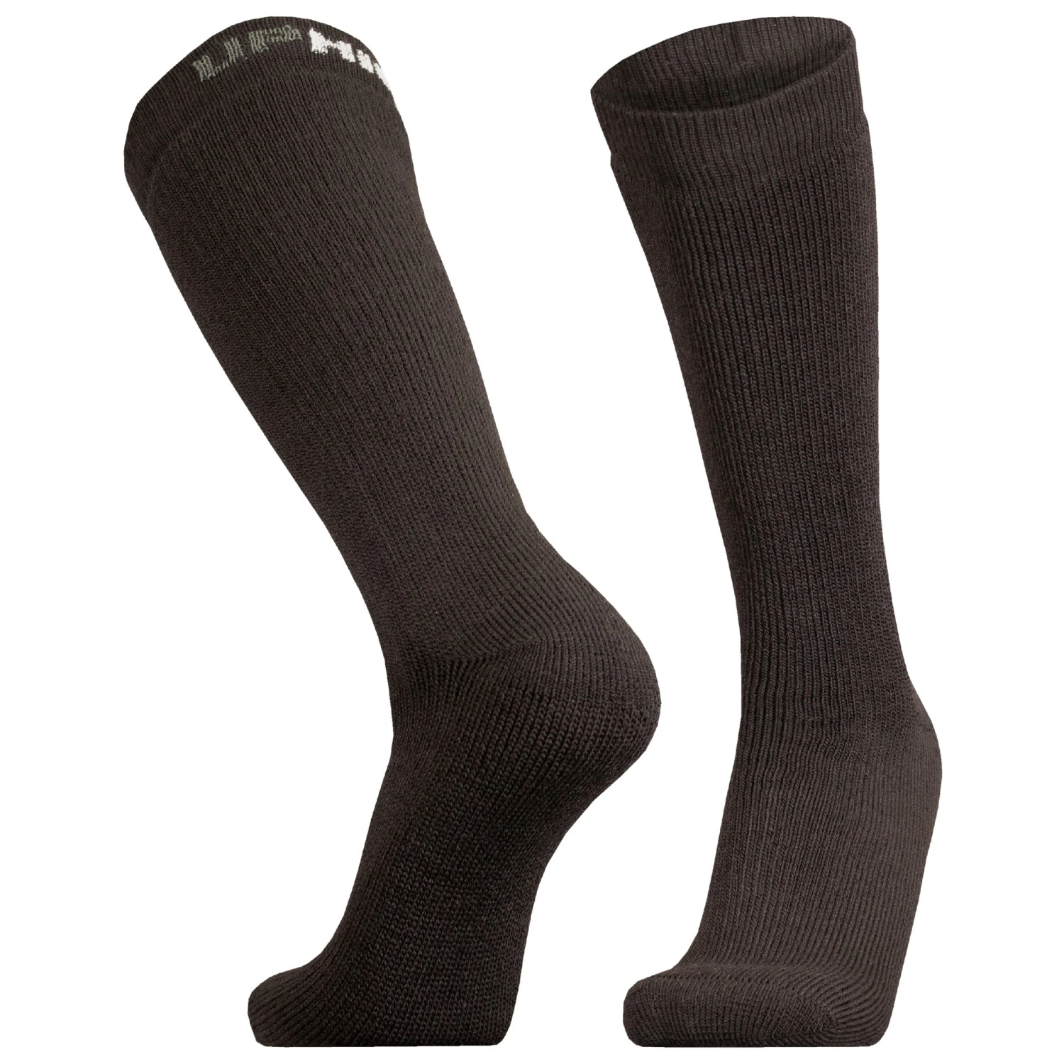 Inari Extra Thick H5 Active Fit Boot Merino - Expeditionssocken 6 Inari Extra Thick H5 Active Fit Boot Merino - Expeditionssocken – Bild 5