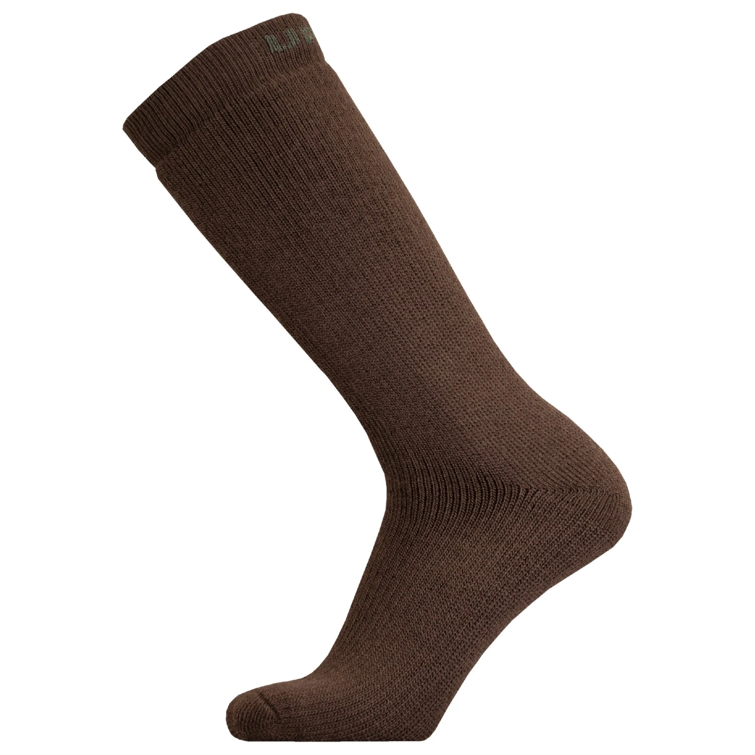 Inari Extra Thick H5 Active Fit Boot Merino - Expeditionssocken 2 Inari Extra Thick H5 Active Fit Boot Merino - Expeditionssocken