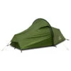 Vango Apex Compact 100 - 1-Personen Zelt -Outdoor-Ausrüstung vango apex compact 100 1 personen zelt bf