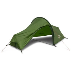 Vango Apex Compact 100 - 1-Personen Zelt -Outdoor-Ausrüstung vango apex compact 100 1 personen zelt bf detail 4