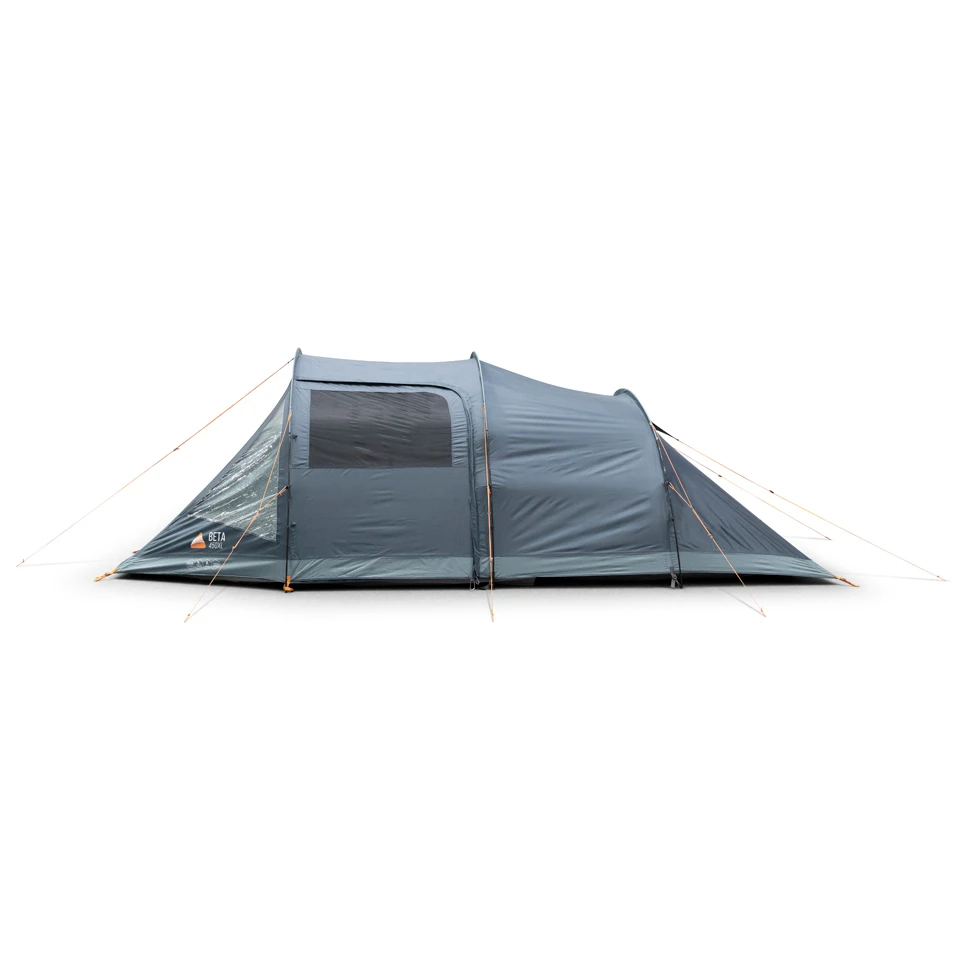 Vango Beta 450XL - 4-Personen Zelt 4 Vango Beta 450XL - 4-Personen Zelt – Bild 2