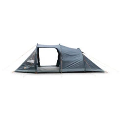 Vango Beta 450XL - 4-Personen Zelt 11 Vango Beta 450XL - 4-Personen Zelt -Outdoor-Ausrüstung vango beta 450xl 4 personen zelt bf detail 3