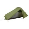 Vango F10 Helium UL Air - 1-Personen Zelt -Outdoor-Ausrüstung vango f10 helium ul air 1 personen zelt