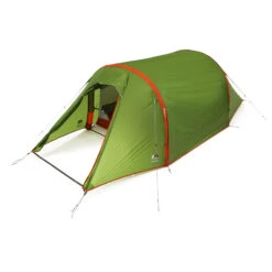 Vango F10 Xenon UL Air - 2-Personen Zelt