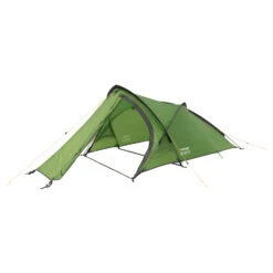 Vango Helvellyn 200 - 2-Personen Zelt 16 Vango Helvellyn 200 - 2-Personen Zelt -Outdoor-Ausrüstung vango helvellyn 200 2 personen zelt bf detail 4