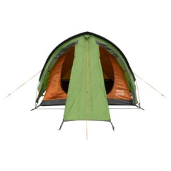 Vango Helvellyn 200 - 2-Personen Zelt 17 Vango Helvellyn 200 - 2-Personen Zelt -Outdoor-Ausrüstung vango helvellyn 200 2 personen zelt bf detail 5