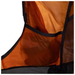 Vango Helvellyn 200 - 2-Personen Zelt 18 Vango Helvellyn 200 - 2-Personen Zelt -Outdoor-Ausrüstung vango helvellyn 200 2 personen zelt bf detail 6