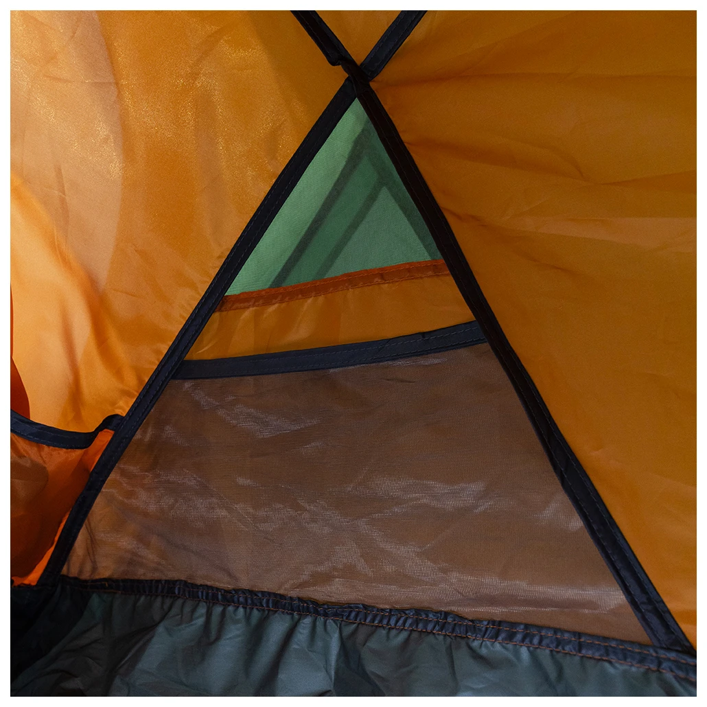 Vango Helvellyn 200 - 2-Personen Zelt 9 Vango Helvellyn 200 - 2-Personen Zelt – Bild 7