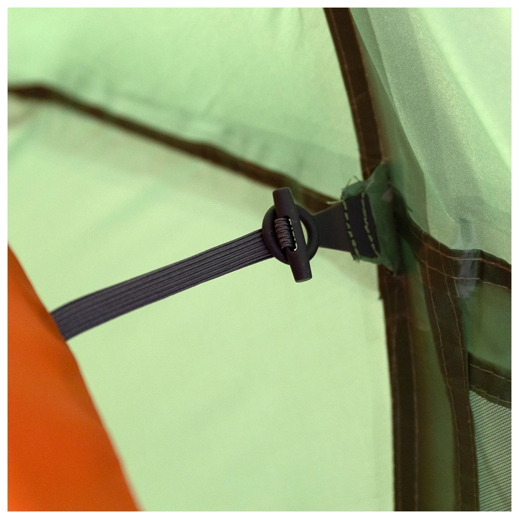 Vango Helvellyn 200 - 2-Personen Zelt 10 Vango Helvellyn 200 - 2-Personen Zelt – Bild 8