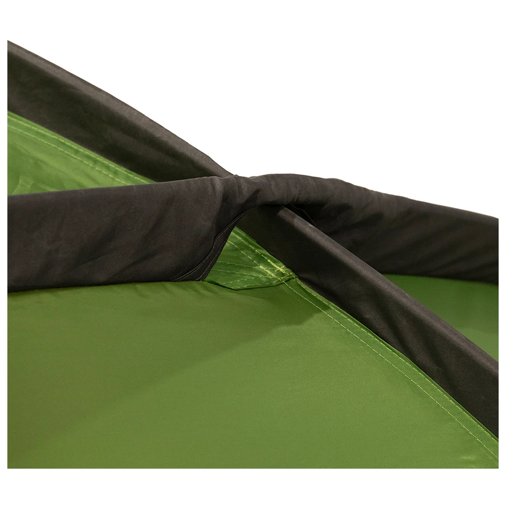 Vango Helvellyn 200 - 2-Personen Zelt 11 Vango Helvellyn 200 - 2-Personen Zelt – Bild 9