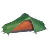 Vango Nevis 100 - 1-Personen Zelt 1 Vango Nevis 100 - 1-Personen Zelt -Outdoor-Ausrüstung vango nevis 100 1 personen zelt