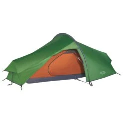 Vango Nevis 100 - 1-Personen Zelt