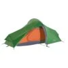 Vango Nevis 200 - 2-Personen Zelt