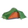 Vango Nevis 300 - 3-Personen Zelt -Outdoor-Ausrüstung vango nevis 300 3 personen zelt