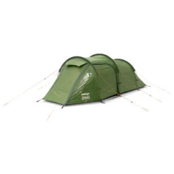 Vango Omega 250 - 2-Personen Zelt