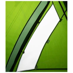 Vango Omega 250 - 2-Personen Zelt -Outdoor-Ausrüstung vango omega 250 2 personen zelt bf detail 8