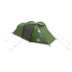 Vango Omega 350 - 3-Personen Zelt 15 Vango Omega 350 - 3-Personen Zelt -Outdoor-Ausrüstung vango omega 350 3 personen zelt bf detail 4