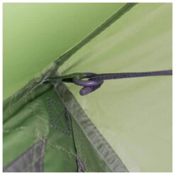 Vango Omega 350 - 3-Personen Zelt 17 Vango Omega 350 - 3-Personen Zelt -Outdoor-Ausrüstung vango omega 350 3 personen zelt bf detail 6