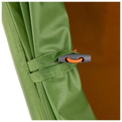 Vango Omega 350 - 3-Personen Zelt 18 Vango Omega 350 - 3-Personen Zelt -Outdoor-Ausrüstung vango omega 350 3 personen zelt bf detail 7