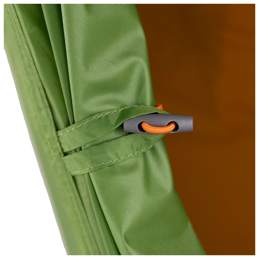 Vango Omega 350 - 3-Personen Zelt 9 Vango Omega 350 - 3-Personen Zelt – Bild 7