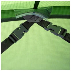 Vango Omega 350 - 3-Personen Zelt 19 Vango Omega 350 - 3-Personen Zelt -Outdoor-Ausrüstung vango omega 350 3 personen zelt bf detail 8