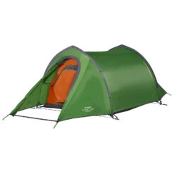 Vango Scafell 200 - 2-Personen Zelt