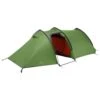 Vango Scafell 300+ - 3-Personen Zelt -Outdoor-Ausrüstung vango scafell 300 3 personen zelt bf